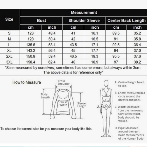 Ekouaer Women's Navy Blue Swimsuit Coverup Bathing Suit Cover Ups Size Large NWT - Picture 2 of 7